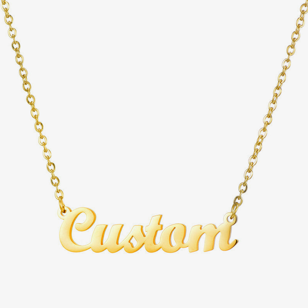 18K-Gold-Plated-Name-Necklace-Custom-Name-Necklace-1