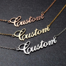 18K-Gold-Plated-Name-Necklace-Custom-Name-Necklace-2
