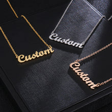 18K-Gold-Plated-Name-Necklace-Custom-Name-Necklace-3