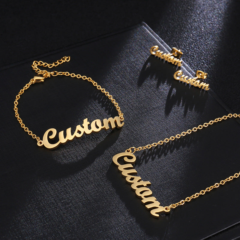 18K-Gold-Plated-Name-Necklace-Custom-Name-Necklace-5