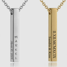 3D-Bar-Custom-Name-Necklace-Personalized-Gift-for-Family-Friend-1