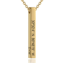 3D-Bar-Custom-Name-Necklace-Personalized-Gift-for-Family-Friend-2