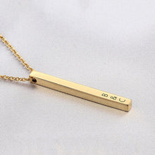 3D-Bar-Custom-Name-Necklace-Personalized-Gift-for-Family-Friend-4