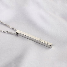 3D-Bar-Custom-Name-Necklace-Personalized-Gift-for-Family-Friend-5
