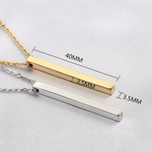3D-Bar-Custom-Name-Necklace-Personalized-Gift-for-Family-Friend-6