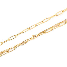 A-ZUnique-Initial-Necklace-Minimalist--Custom-Letter-Charm-Necklace-8