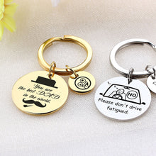 Actual-Fingerprint-Keychain-Customized-Signature-Keyring-Personalized-Handwritten-Gift-8