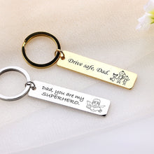 Actual-Handwriting-Fingerprint-Bar-Keychain-for-Father_s-Day-Gift-Christmas-Gift-for-Dad-2