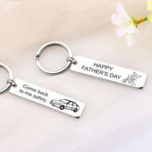 Actual-Handwriting-Fingerprint-Bar-Keychain-for-Father_s-Day-Gift-Christmas-Gift-for-Dad-3