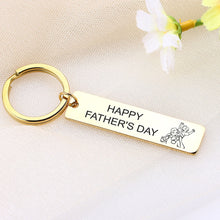 Actual-Handwriting-Fingerprint-Bar-Keychain-for-Father_s-Day-Gift-Christmas-Gift-for-Dad-5