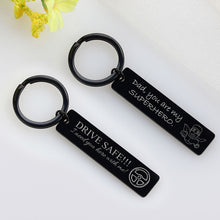 Actual-Handwriting-Fingerprint-Bar-Keychain-for-Father_s-Day-Gift-Christmas-Gift-for-Dad-6