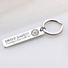 Actual-Handwriting-Fingerprint-Bar-Keychain-for-Father_s-Day-Gift-Christmas-Gift-for-Dad-7