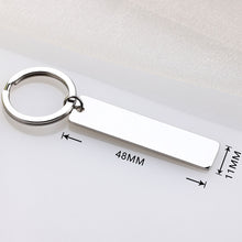 Actual-Handwriting-Fingerprint-Bar-Keychain-for-Father_s-Day-Gift-Christmas-Gift-for-Dad-8