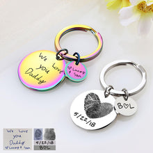 Actual-Handwriting-Keychain-Custom-Engraved-Handwritten-Keyring-for-Women-Christmas-Gift-1