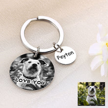 Actual-Handwriting-Keychain-Custom-Engraved-Handwritten-Keyring-for-Women-Christmas-Gift-6