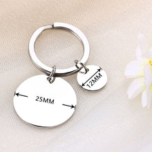 Actual-Handwriting-Keychain-Custom-Engraved-Handwritten-Keyring-for-Women-Christmas-Gift-9