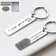 Actual-Handwriting-Keychain-Custom-Fingerprint-Father_s-Day-Gift-Christmas-Gift-for-Dad-4