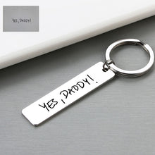 Actual-Handwriting-Keychain-Custom-Fingerprint-Father_s-Day-Gift-Christmas-Gift-for-Dad-5