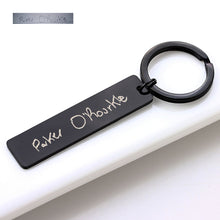 Actual-Handwriting-Keychain-Custom-Fingerprint-Father_s-Day-Gift-Christmas-Gift-for-Dad-7