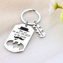 Actual-Handwriting-Keychain-Custom-Your-actual-signature-Memorial-Gift-4