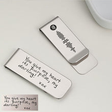Actual-Handwriting-Money-Clip-Fingerprint-Money-Clips-for-Men-Gift-for-Him-3