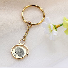 Actual-Handwritten-Keychain-Engraved-Photo-Text-Drive-Safe-Keychain-Gift-for-Dad-Mom-Kid-5