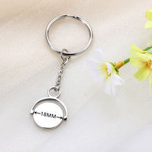 Actual-Handwritten-Keychain-Engraved-Photo-Text-Drive-Safe-Keychain-Gift-for-Dad-Mom-Kid-8