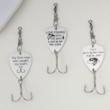 Actual-finger-print-Fishing-Lure-Engraved-Handwriting-Gift-for-Fisherman-Fishing-Gifts-for-Men-1