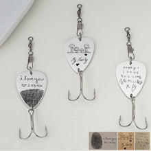 Actual-finger-print-Fishing-Lure-Engraved-Handwriting-Gift-for-Fisherman-Fishing-Gifts-for-Men-3