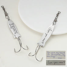 Actual-finger-print-Fishing-lure-Engraved-Handwriting-Fishing-lure-Gift-for-Him-2