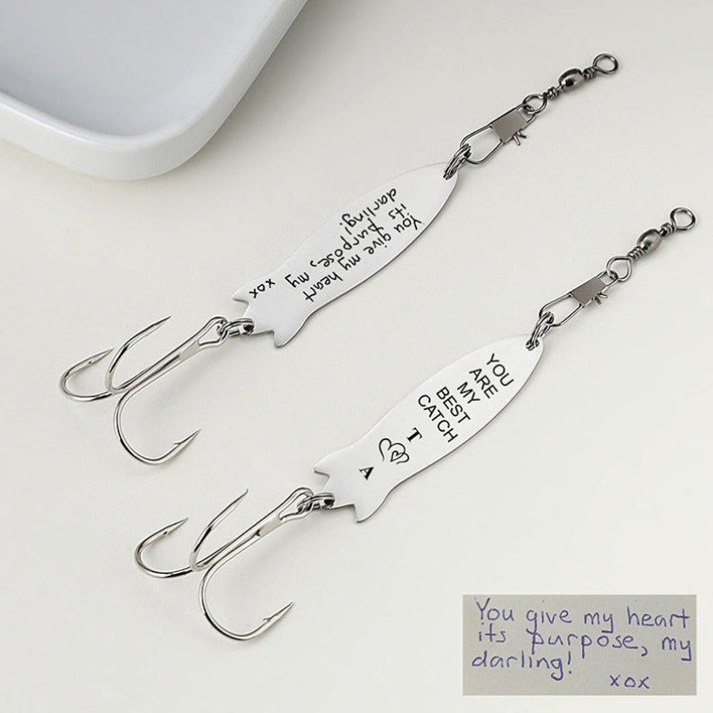 engraving fishing lures lead LINFFSTR 10Pcs Carambola Sinkers Surface Engraved Weight Mark Sea Fishing Weights Drop Shot Sinker Bottom Fishing Tackle 30g 40g 50g 60g 80g 100g 120g (Size : 120g) : Sports Personalized Fishing Lure | Sotomdio