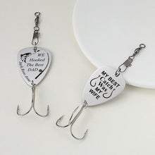 ActualHandwriting-Fishing-lure-Father-gift-Dad-gift-grandpa-gift-4