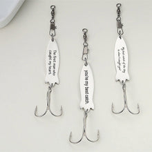 ActualfingerprintFishinglure_EngravedFishinglure_Father_sdaygift_Grandpagift-2