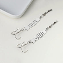 ActualfingerprintFishinglure_EngravedFishinglure_Father_sdaygift_Grandpagift-3