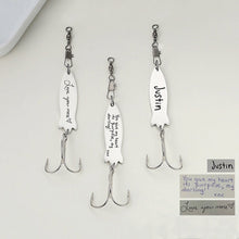 ActualfingerprintFishinglure_EngravedFishinglure_Father_sdaygift_Grandpagift-4