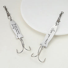 ActualfingerprintFishinglure_EngravedFishinglure_Father_sdaygift_Grandpagift-5