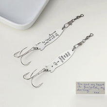 ActualfingerprintFishinglure_EngravedFishinglure_Father_sdaygift_Grandpagift-6