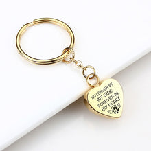 Ashes-Keychain-Heart-Custom-Keyring-Keepsake-Cremation-Urn-Keychain-Gift-for-Dog-Lover-3