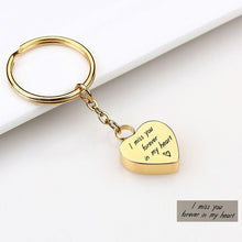 Ashes-Keychain-Heart-Custom-Keyring-Keepsake-Cremation-Urn-Keychain-Gift-for-Dog-Lover-4