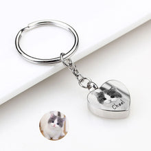 Ashes-Keychain-Heart-Custom-Keyring-Keepsake-Cremation-Urn-Keychain-Gift-for-Dog-Lover-5