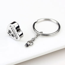 Ashes-Keychain-Heart-Custom-Keyring-Keepsake-Cremation-Urn-Keychain-Gift-for-Dog-Lover-6