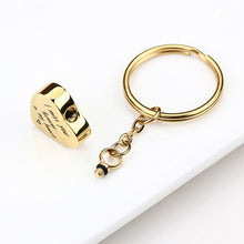 Ashes-Keychain-Heart-Custom-Keyring-Keepsake-Cremation-Urn-Keychain-Gift-for-Dog-Lover-7