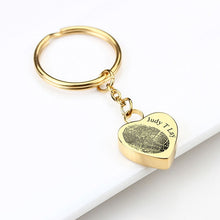 Ashes-Keychain-Heart-Custom-Keyring-Keepsake-Cremation-Urn-Keychain-Gift-for-Dog-Lover-8