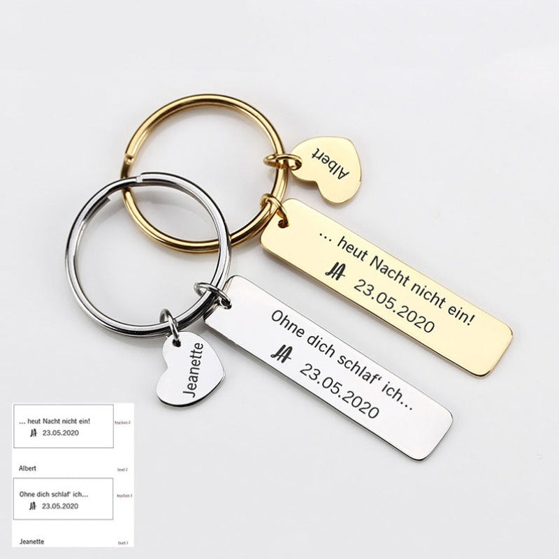 Bar-Custom-Keychain-Engraved-Drive-Safe-Personalized-Keyring-Gift-for-Boyfiend-6