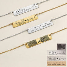 Bar-Custom-Necklace-Personalized-Photo-Necklace-Birthday-Christmas-Graduation-Anniversary-Gift-3