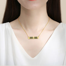 Bar-Custom-Necklace-Personalized-Photo-Necklace-Birthday-Christmas-Graduation-Anniversary-Gift-4