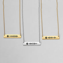 Bar-Custom-Necklace-Personalized-Photo-Necklace-Birthday-Christmas-Graduation-Anniversary-Gift-5