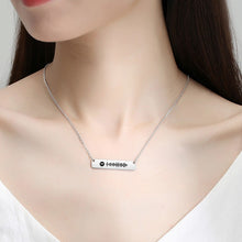 Bar-Custom-Necklace-Personalized-Photo-Necklace-Birthday-Christmas-Graduation-Anniversary-Gift-6