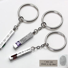 BarAsh-Keychain-Custom-Memorial-Keepsake-Engraving-Keyring-with-Birthstone-6