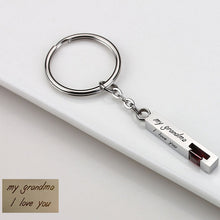 BarAsh-Keychain-Custom-Memorial-Keepsake-Engraving-Keyring-with-Birthstone-7